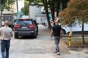 巴西直播_世界杯巴西录像_巴西直播视频在线观看