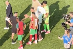 阿根廷vs瑞士直播_阿根廷vs瑞士免费在线直播_阿根廷vs瑞士视频直播