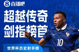 世界杯直播_世界杯直播在线观看_免费世界杯高清无插件直播