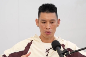 世界杯内马尔赛程直播免费观看_世界杯内马尔赛程免费视频无插件播放