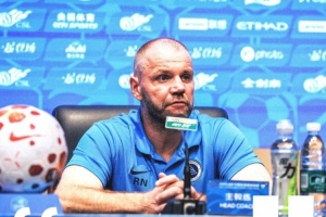 阿根廷vs瑞士直播_世界杯阿根廷vs瑞士直播_阿根廷vs瑞士在线观看无插件