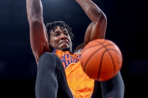 蜘蛛直播_蜘蛛免费NBA在线直播_蜘蛛足球无插件高清观看