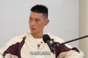阿根廷vs瑞士直播_阿根廷vs瑞士比赛回放_阿根廷vs瑞士直播全场录像