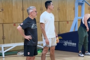 世界杯直播_世界杯直播高清入口在线看平台_世界杯直播无插件赛事视频