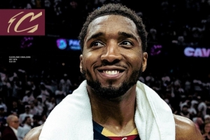 蜘蛛直播-免费无插件直播在线观看_蜘蛛直播nba免费高清现场直播