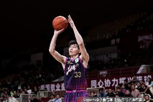 世界杯直播在线观看CCTV5_世界杯视频无插件直播_世界杯高清直播