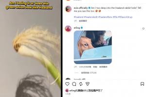 第1场半决赛败者vs第2场半决赛败者直播_第1场半决赛败者vs第2场半决赛败者在线观看无插件_第1场半决赛败者vs第2场半决赛败者超清在线直播