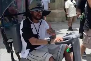 巴西直播_世界杯巴西录像_巴西直播视频在线观看