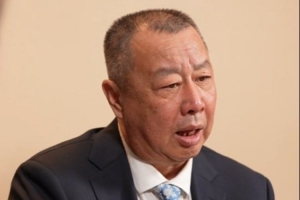 C罗世界杯直播_世界杯C罗免费实时高清直播_世界杯视频在线观看无插件