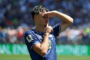 世界杯直播_高清在线直播世界杯赛事_2026世界杯直播平台