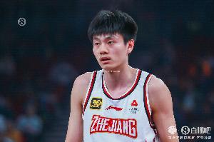 第1场半决赛败者vs第2场半决赛败者直播_第1场半决赛败者vs第2场半决赛败者免费高清直播_第1场半决赛败者vs第2场半决赛败者直播全场录像