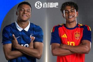 世界杯直播_世界杯高清直播_免费世界杯直播在线观看