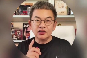 世界杯在线直播_世界杯高清视频直播_世界杯免费无插件观看
