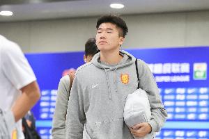 蜘蛛直播_蜘蛛直播足球在线观看_蜘蛛直播NBA高清直播