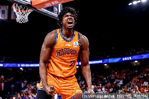 劲球直播_足球赛事直播_篮球赛事直播_NBA|CBA|英超直播