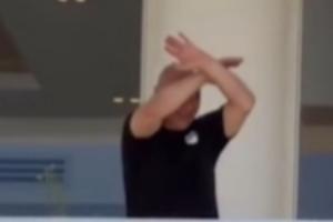 足球直播_足球比赛高清免费在线直播_足球无插件在线观看视频