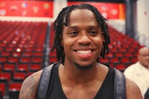 劲球直播-足球赛事直播-篮球赛事直播-NBA|CBA|英超直播