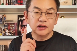 世界杯在线直播_世界杯高清视频直播_世界杯免费无插件观看