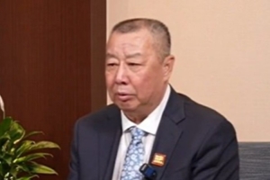 阿根廷vs瑞士直播_阿根廷vs瑞士免费在线直播_阿根廷vs瑞士直播全场录像