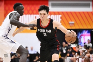 蜘蛛直播-专业体育直播|五大联赛|NBA直播|中超直播