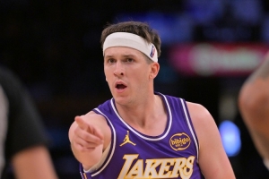 蜘蛛直播_蜘蛛直播足球在线观看_蜘蛛直播NBA高清直播