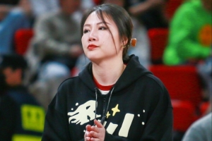 第1场半决赛败者vs第2场半决赛败者直播_第1场半决赛败者vs第2场半决赛败者视频直播_第1场半决赛败者vs第2场半决赛败者精彩集锦回放