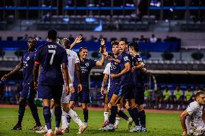 第1场半决赛败者vs第2场半决赛败者直播_第1场半决赛败者vs第2场半决赛败者世界杯直播_世界杯第1场半决赛败者vs第2场半决赛败者直播