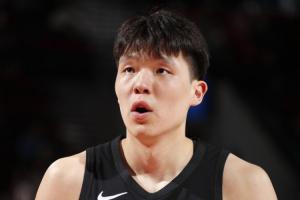 蜘蛛直播_蜘蛛免费NBA在线直播_蜘蛛足球无插件高清观看