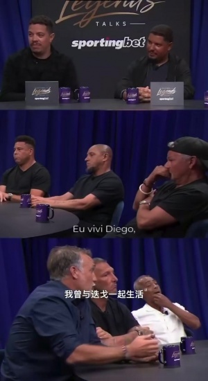 世界杯内马尔赛程直播免费观看_世界杯内马尔赛程免费视频无插件播放