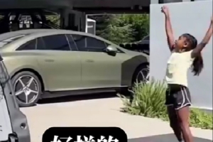 第1场半决赛败者vs第2场半决赛败者直播_第1场半决赛败者vs第2场半决赛败者在线观看_第1场半决赛败者vs第2场半决赛败者高清无插件
