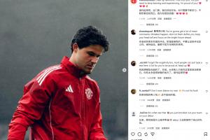第1场半决赛败者vs第2场半决赛败者直播_第1场半决赛败者vs第2场半决赛败者赛事直播_第1场半决赛败者vs第2场半决赛败者超清在线直播