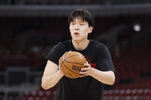 第1场半决赛败者vs第2场半决赛败者直播_第1场半决赛败者vs第2场半决赛败者免费观看直播在线_第1场半决赛败者vs第2场半决赛败者直播全场录像