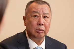 世界杯直播_世界杯免费实时高清直播_世界杯视频在线观看无插件