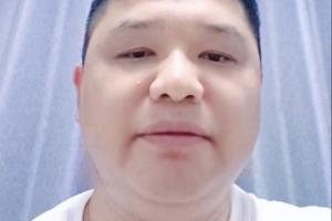 世界杯比赛直播_世界杯免费实时高清直播_世界杯视频在线观看无插件