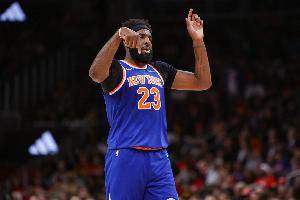 劲球直播-足球赛事直播-篮球赛事直播-NBA|CBA|英超直播
