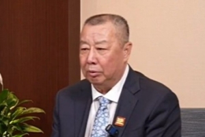 阿根廷vs瑞士直播_阿根廷vs瑞士免费高清直播_阿根廷vs瑞士在线观看