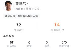 挪威vs英格兰直播_挪威vs英格兰比赛直播_挪威vs英格兰比赛回放