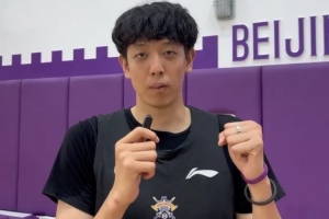 挪威vs英格兰直播_世界杯挪威vs英格兰直播_挪威vs英格兰免费观看直播在线