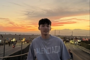世界杯直播_世界杯直播免费高清在线观看_世界杯直播在线无插件