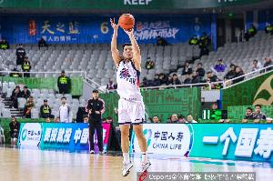 第1场半决赛败者vs第2场半决赛败者直播_第1场半决赛败者vs第2场半决赛败者免费高清直播_第1场半决赛败者vs第2场半决赛败者直播全场录像