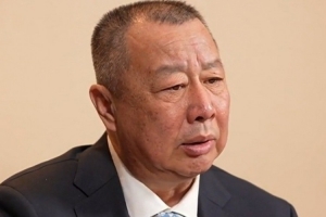 阿根廷vs瑞士直播_阿根廷vs瑞士赛事直播_阿根廷vs瑞士高清无插件