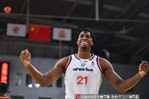 世界杯直播入口_世界杯免费观看_世界杯比赛高清无插件直播