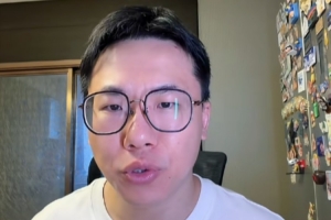 美加墨世界杯直播_世界杯免费直播在线直播_世界杯视频直播高清无插件