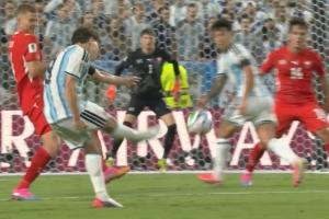 法国vs西班牙直播_世界杯法国vs西班牙在线观看无插件_法国vs西班牙高清无插件