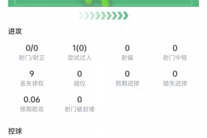 世界杯直播_世界杯直播免费在线观看_世界杯直播免费观看入口
