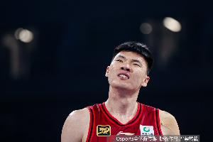 第1场半决赛败者vs第2场半决赛败者直播_第1场半决赛败者vs第2场半决赛败者免费高清直播_第1场半决赛败者vs第2场半决赛败者直播全场录像