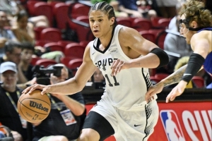2026世界杯直播入口_足球直播免费观看_NBA高清直播