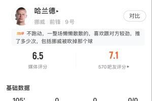 法国vs西班牙直播_法国vs西班牙免费在线直播_法国vs西班牙在线观看