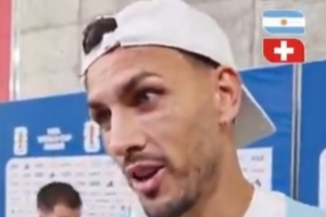 世界杯在线直播_世界杯高清视频直播_世界杯免费无插件观看