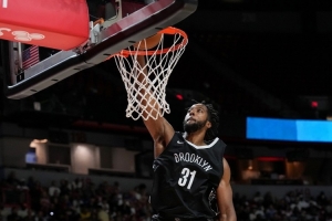劲球直播_足球赛事直播_篮球赛事直播_NBA|CBA|英超直播